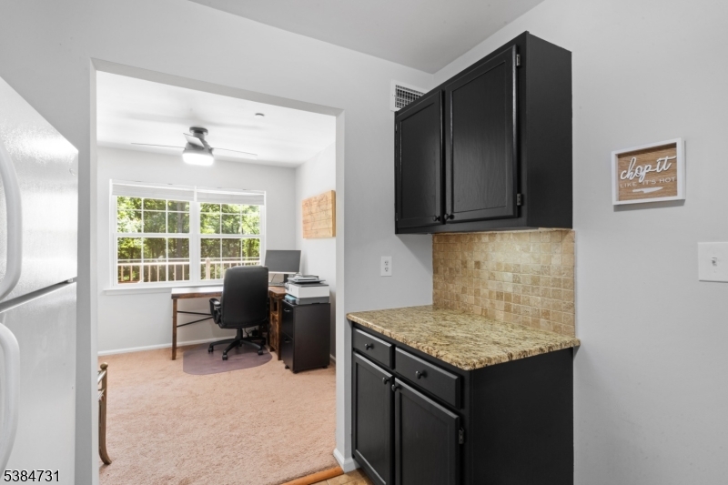 Seasons Glen - Residential