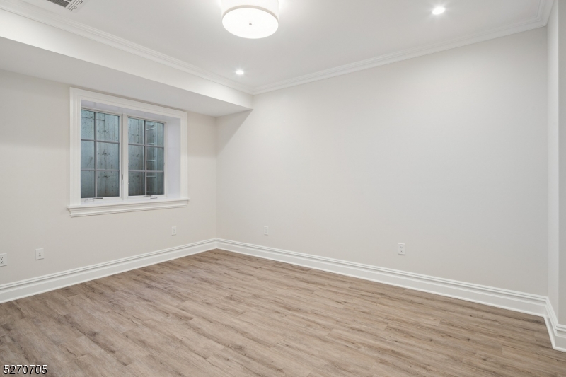 Woodland Park - Residential