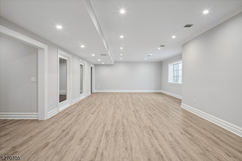 Woodland Park - Residential