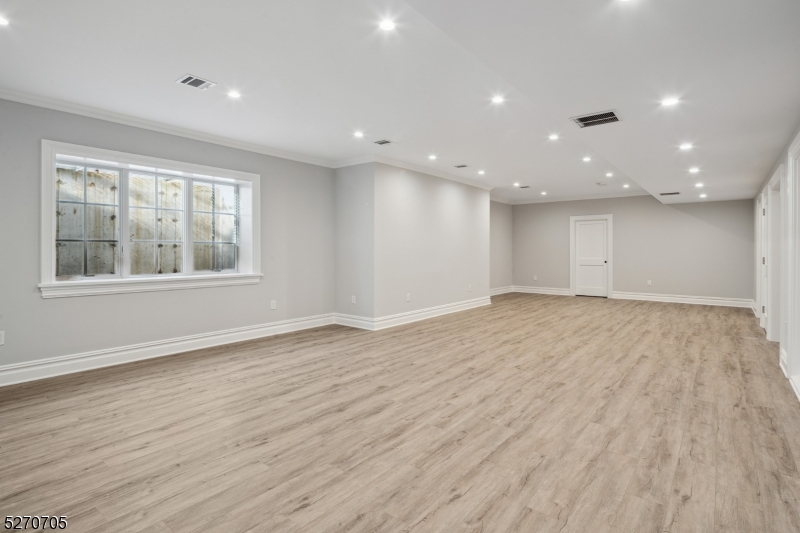 Woodland Park - Residential