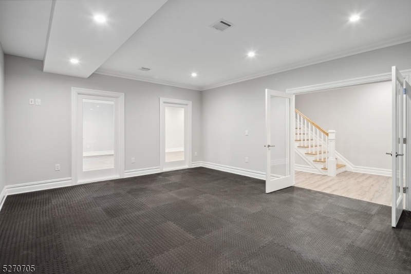 Woodland Park - Residential