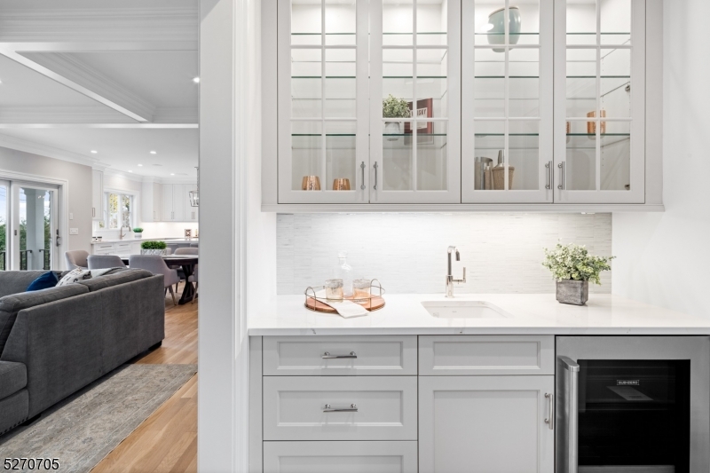 Woodland Park - Residential