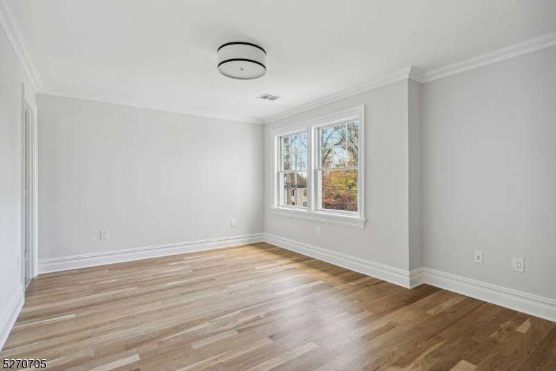 Woodland Park - Residential