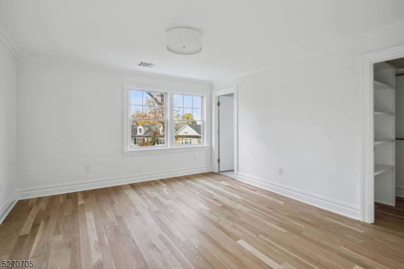 Woodland Park - Residential