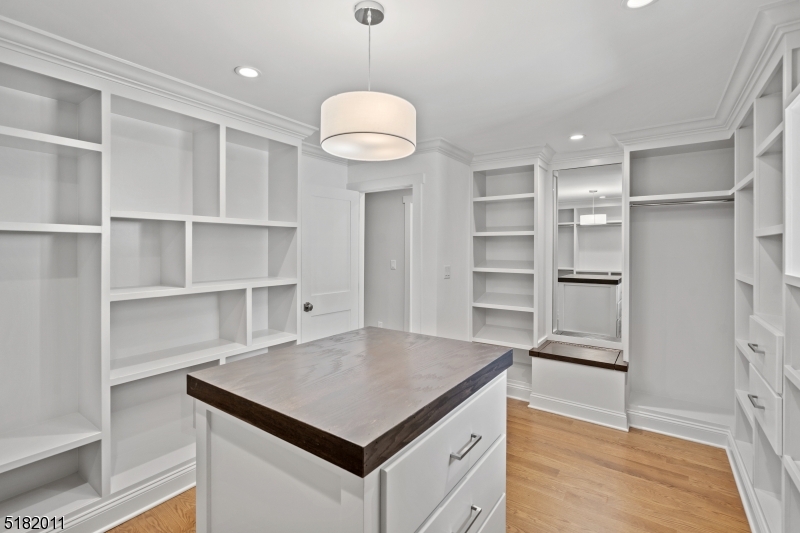 North Side/Wychwood - Residential