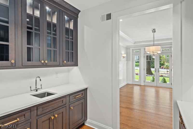 North Side/Wychwood - Residential