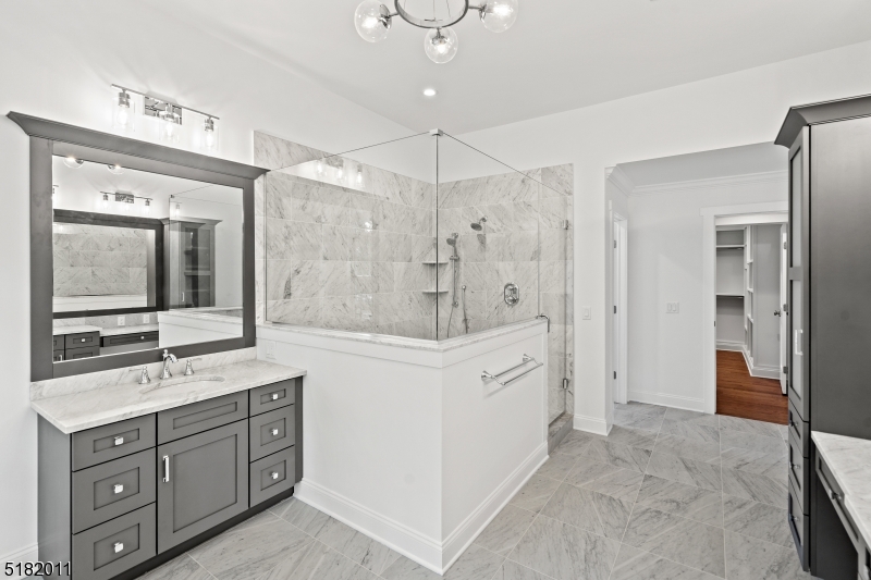 North Side/Wychwood - Residential