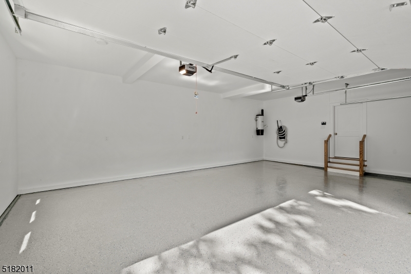 North Side/Wychwood - Residential