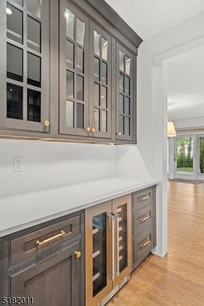 North Side/Wychwood - Residential