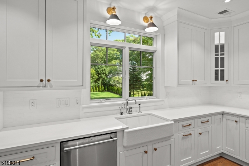 North Side/Wychwood - Residential