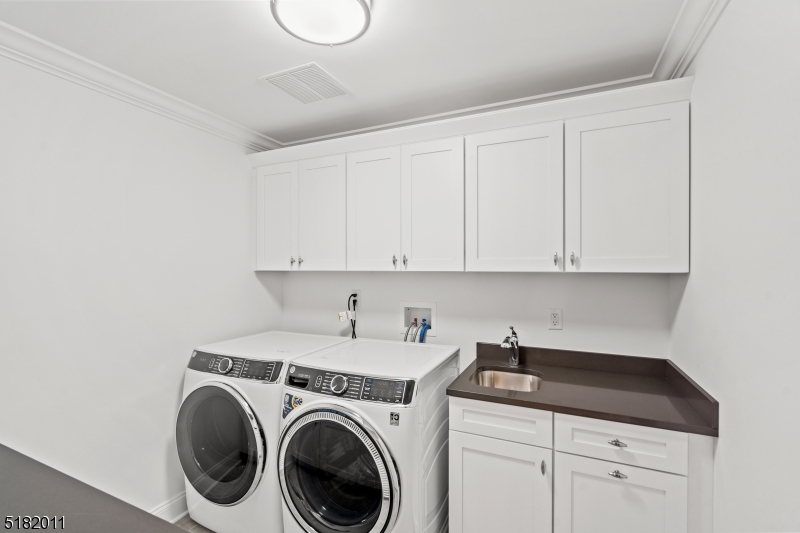 North Side/Wychwood - Residential