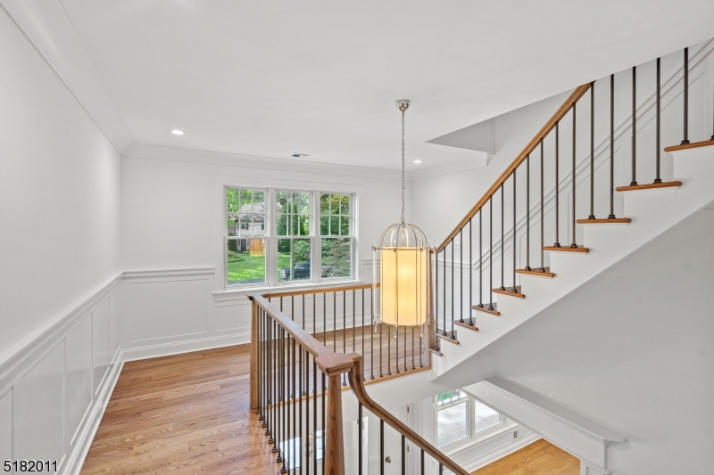 North Side/Wychwood - Residential