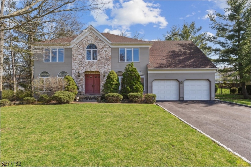 Whippany - Residential