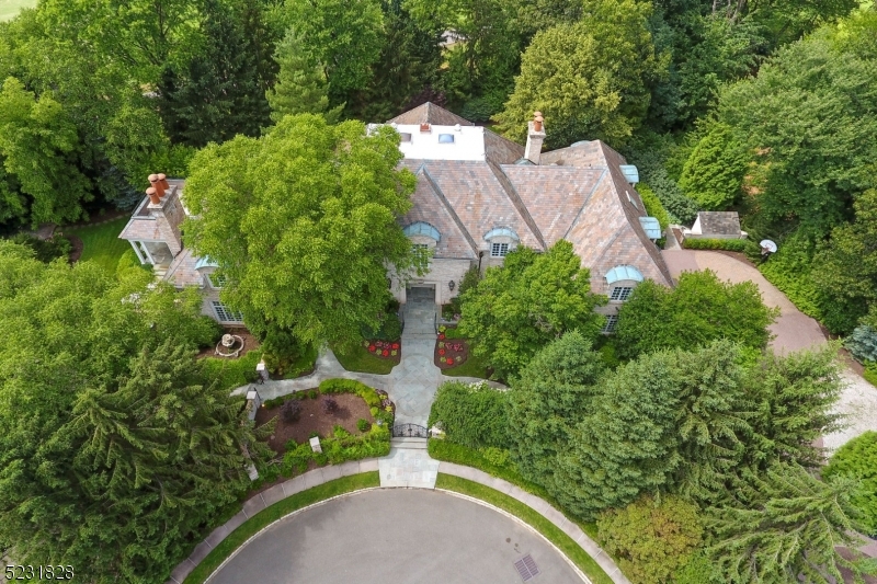 GOLF EDGE - Residential