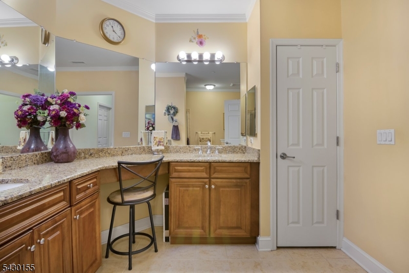 Fox Ridge / Greenbriar - Residential