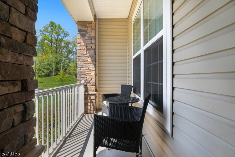 Fox Ridge / Greenbriar - Residential