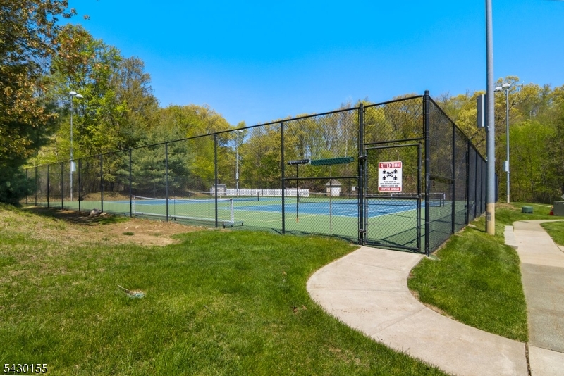 Fox Ridge / Greenbriar - Residential