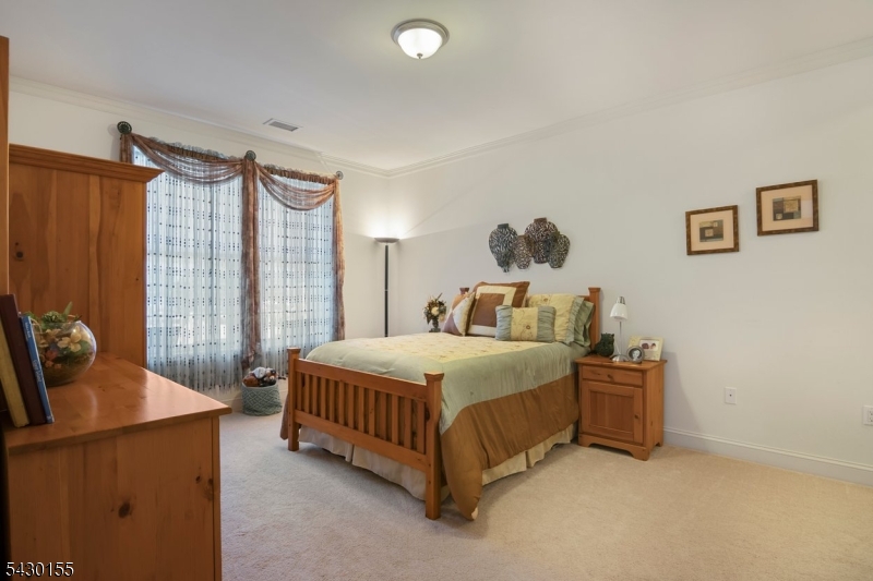 Fox Ridge / Greenbriar - Residential