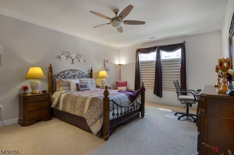 Fox Ridge / Greenbriar - Residential