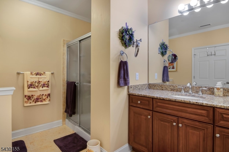 Fox Ridge / Greenbriar - Residential