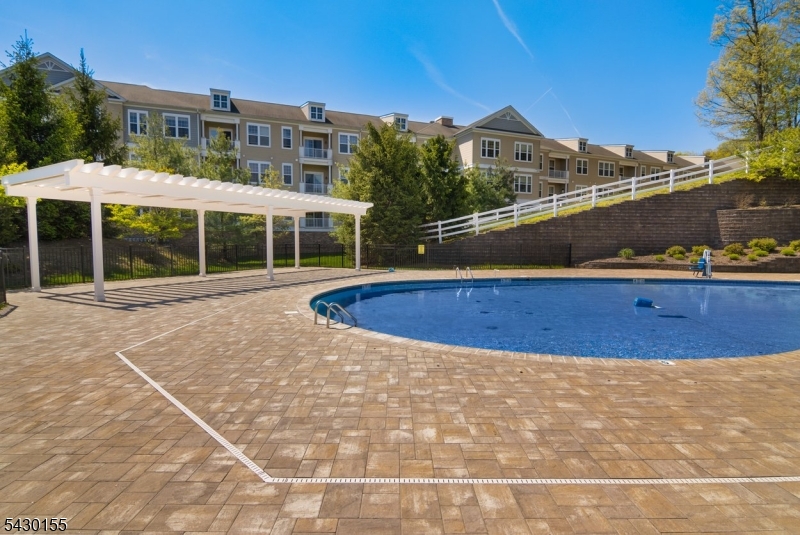 Fox Ridge / Greenbriar - Residential