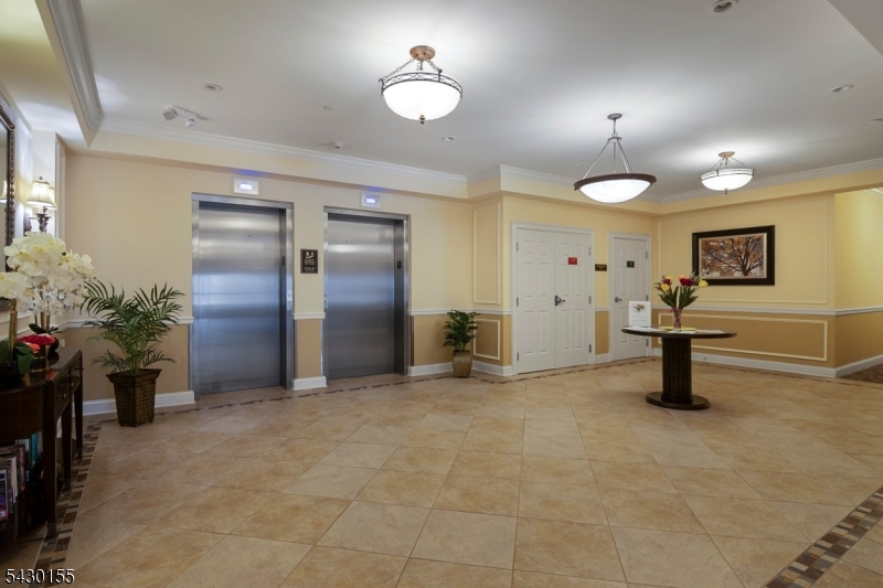 Fox Ridge / Greenbriar - Residential