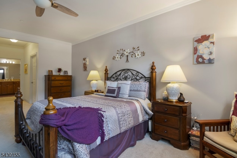 Fox Ridge / Greenbriar - Residential
