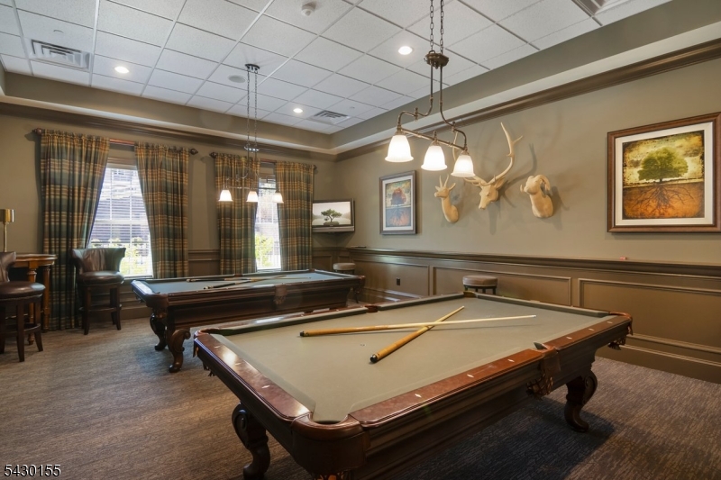 Fox Ridge / Greenbriar - Residential
