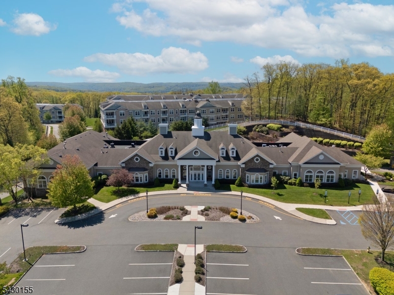 Fox Ridge / Greenbriar - Residential