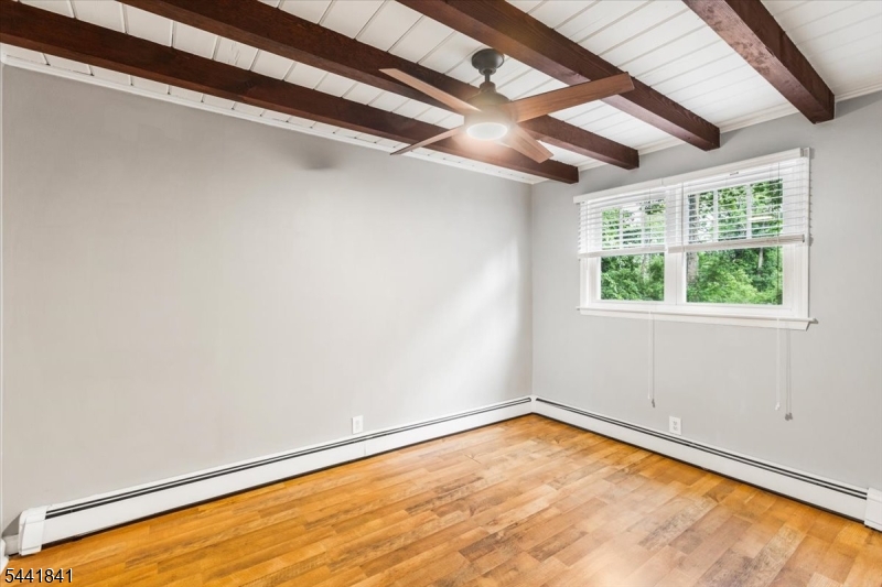 Lake Lenape - Residential