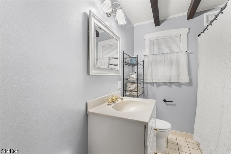 Lake Lenape - Residential