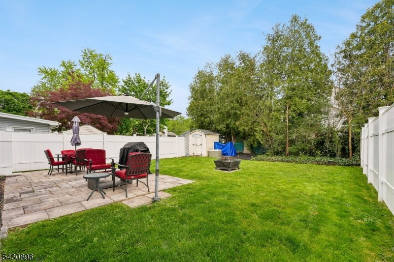 Lake Hiawatha - Residential