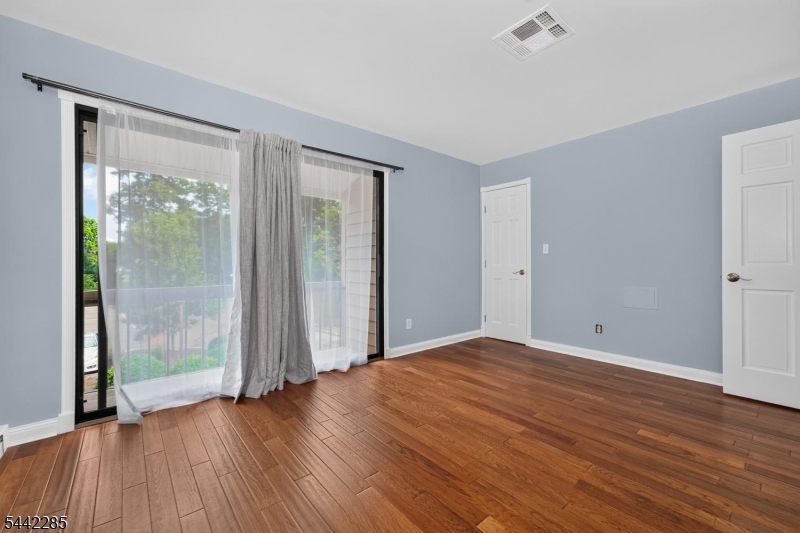 Union Gap - Residential
