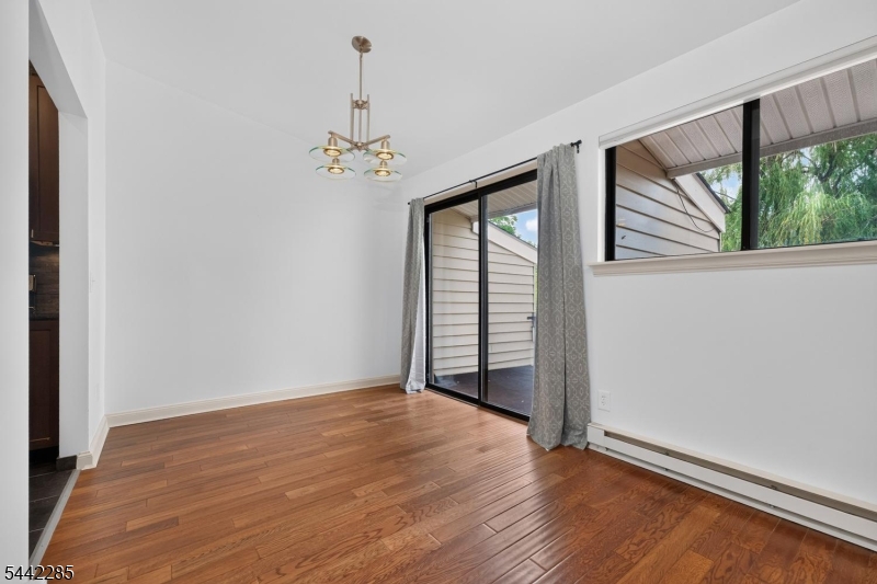 Union Gap - Residential