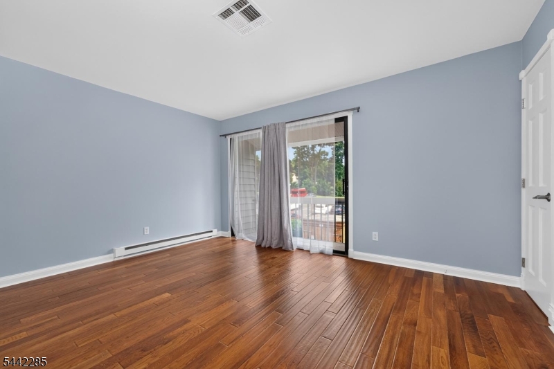 Union Gap - Residential
