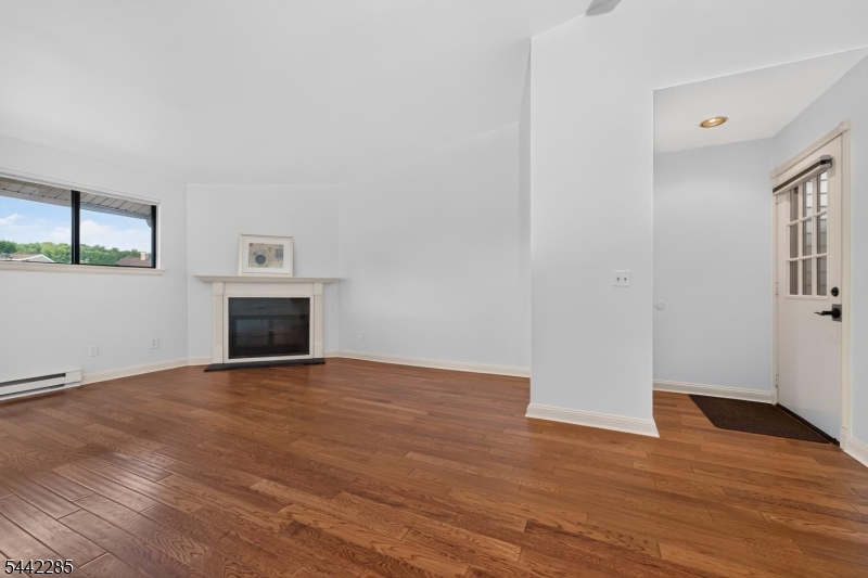 Union Gap - Residential