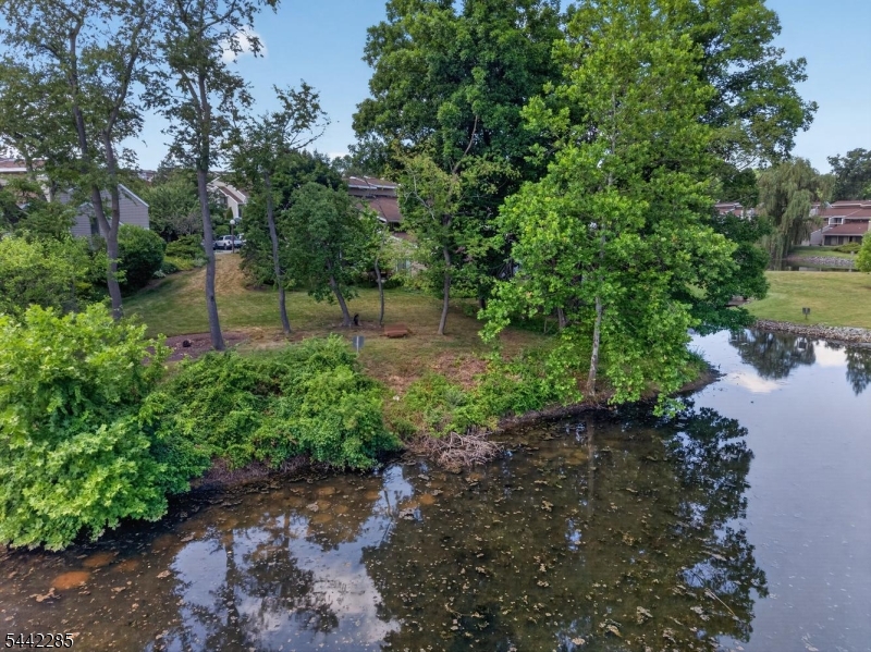 Union Gap - Residential