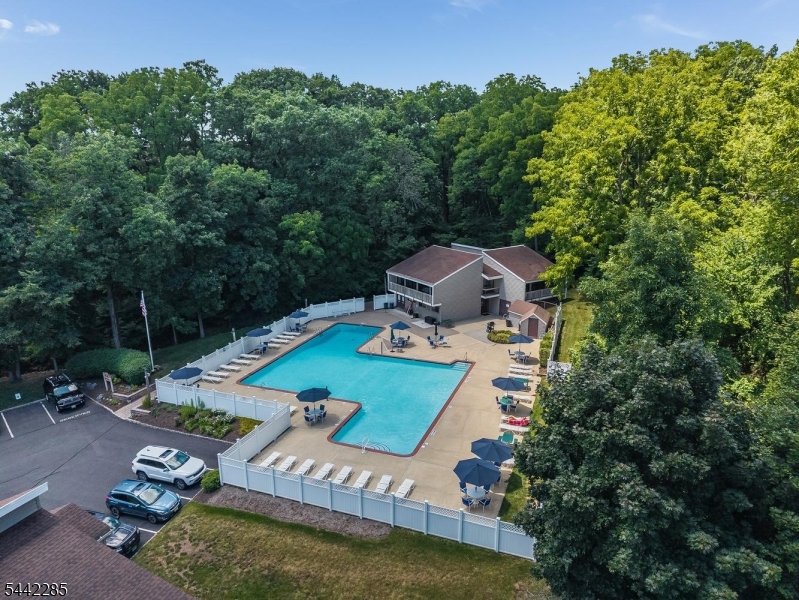 Union Gap - Residential