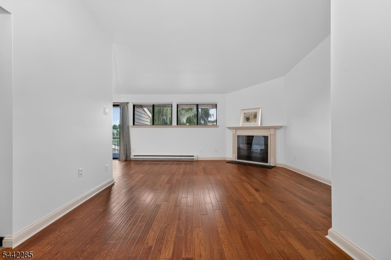 Union Gap - Residential