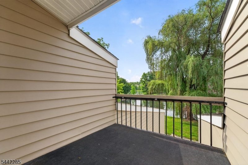 Union Gap - Residential