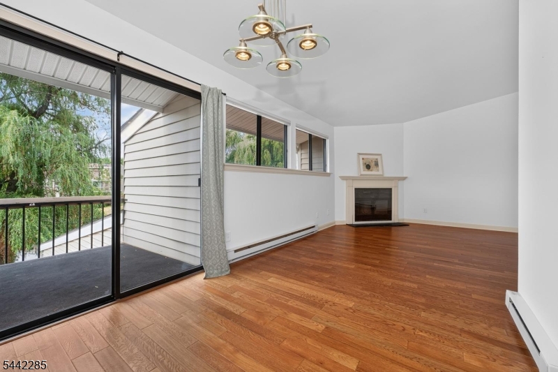 Union Gap - Residential
