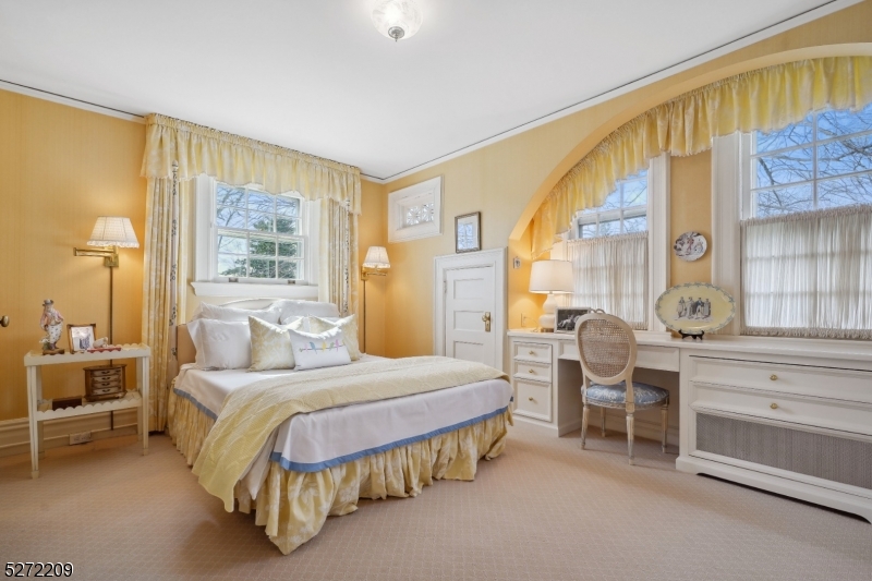 Glenwood - Residential