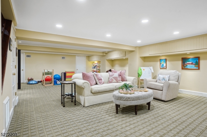 Glenwood - Residential