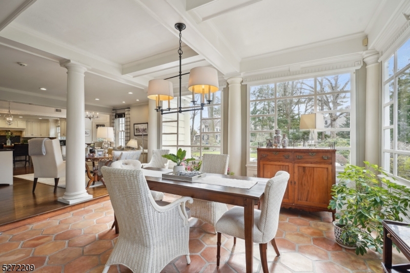 Glenwood - Residential