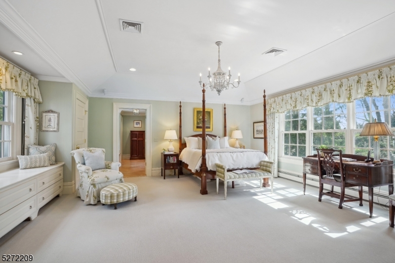 Glenwood - Residential