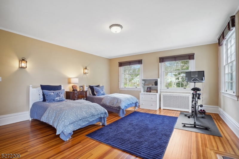 Glenwood - Residential