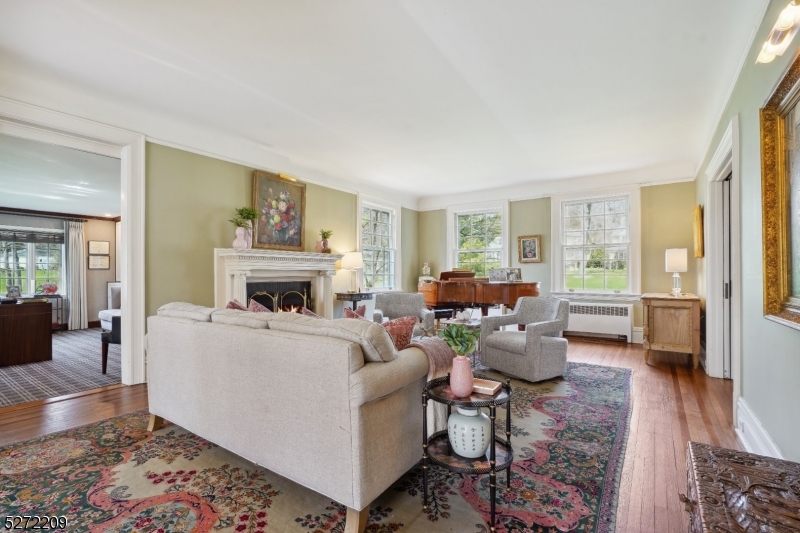 Glenwood - Residential
