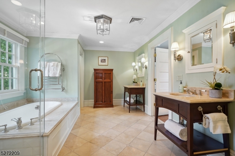 Glenwood - Residential