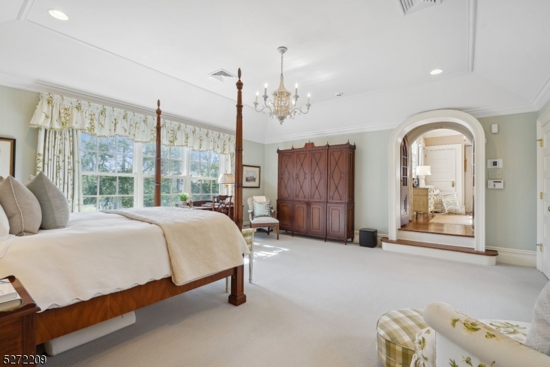 Glenwood - Residential