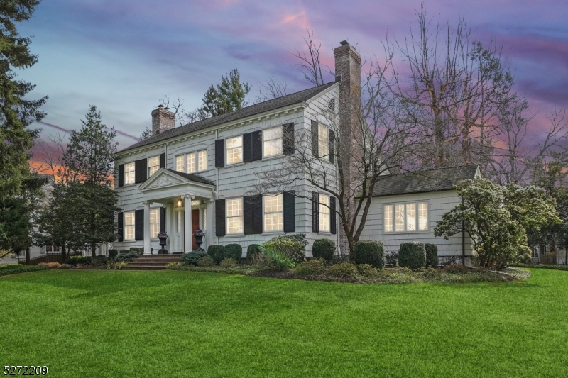 Glenwood - Residential